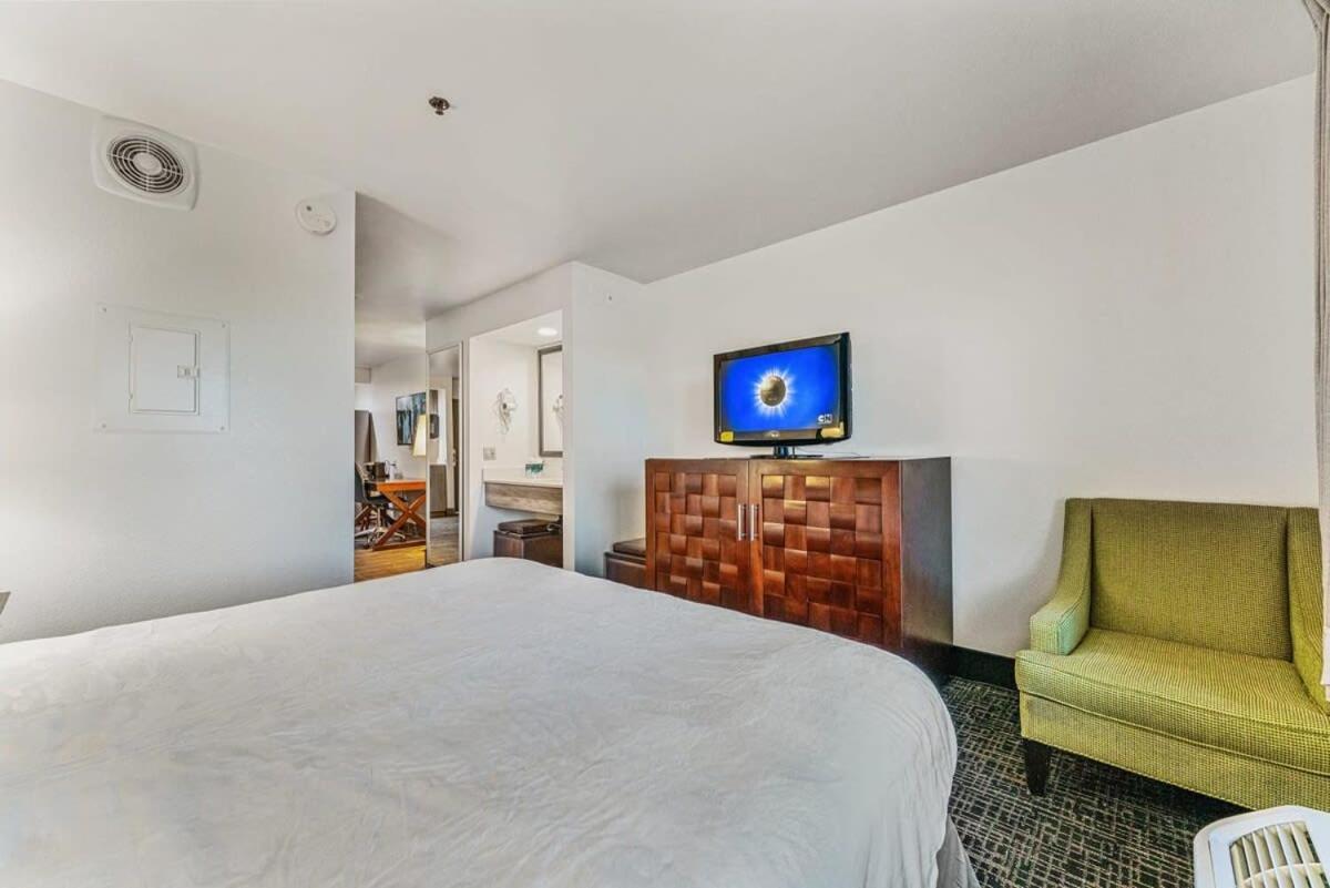 Tempe Studio Apartment 2 מראה חיצוני תמונה