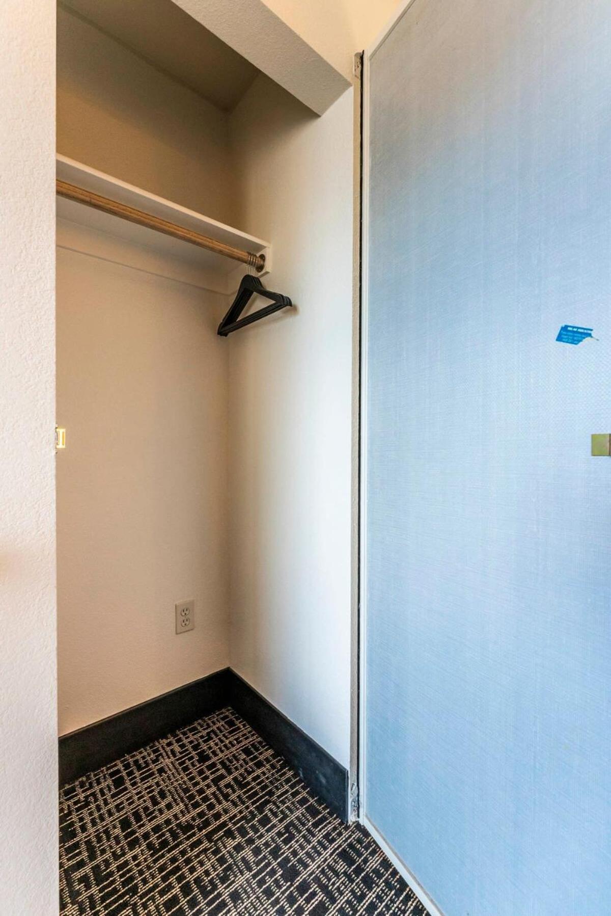 Tempe Studio Apartment 2 מראה חיצוני תמונה